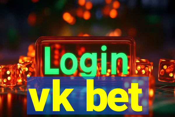 vk bet